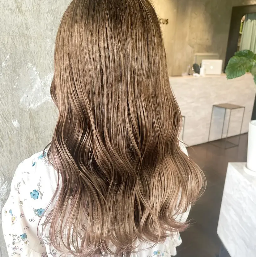 ｈｉｙｏｒｉ 🧸の掲載