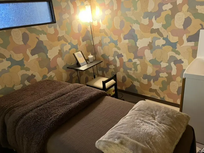 鈴木 梨華の掲載