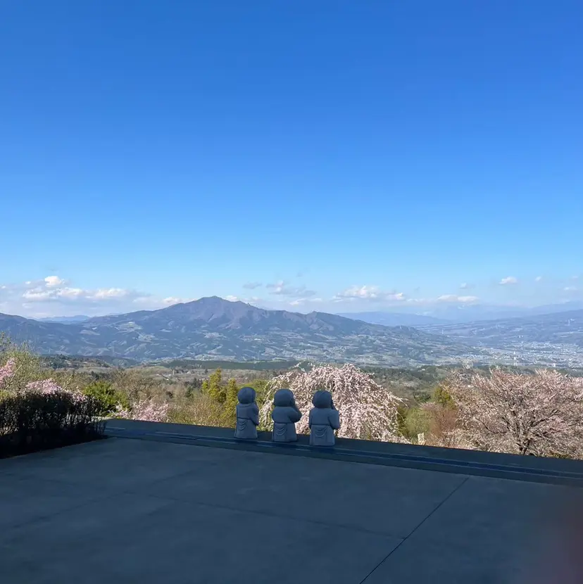 🫧癖毛特化🫧 佐藤樹生の掲載