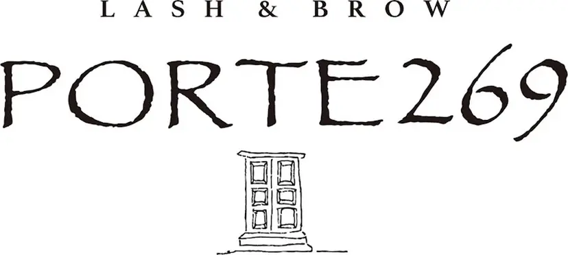 PORTE269_ 中村の掲載