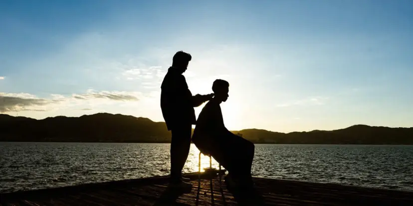 久保 貴大の掲載