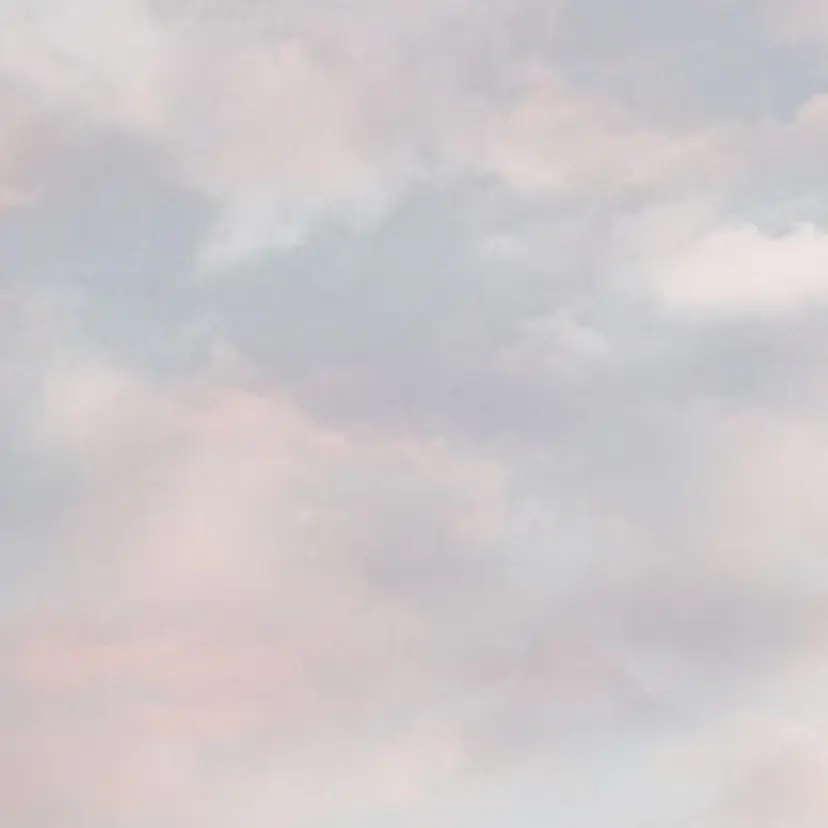 レイヤー/艶髪 /chihiro🩰の掲載