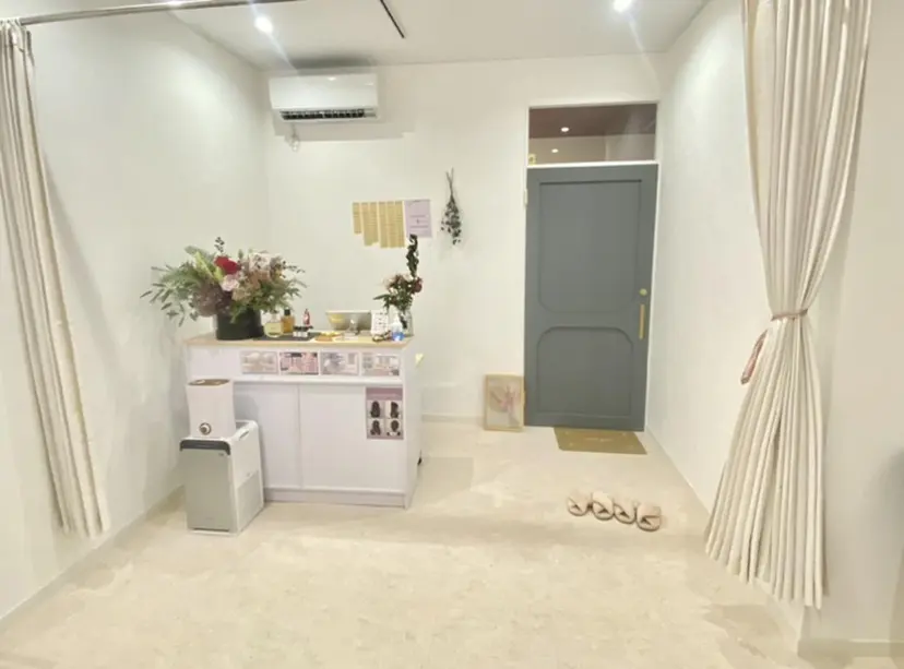 Mikazuki オーナーTeradaの掲載