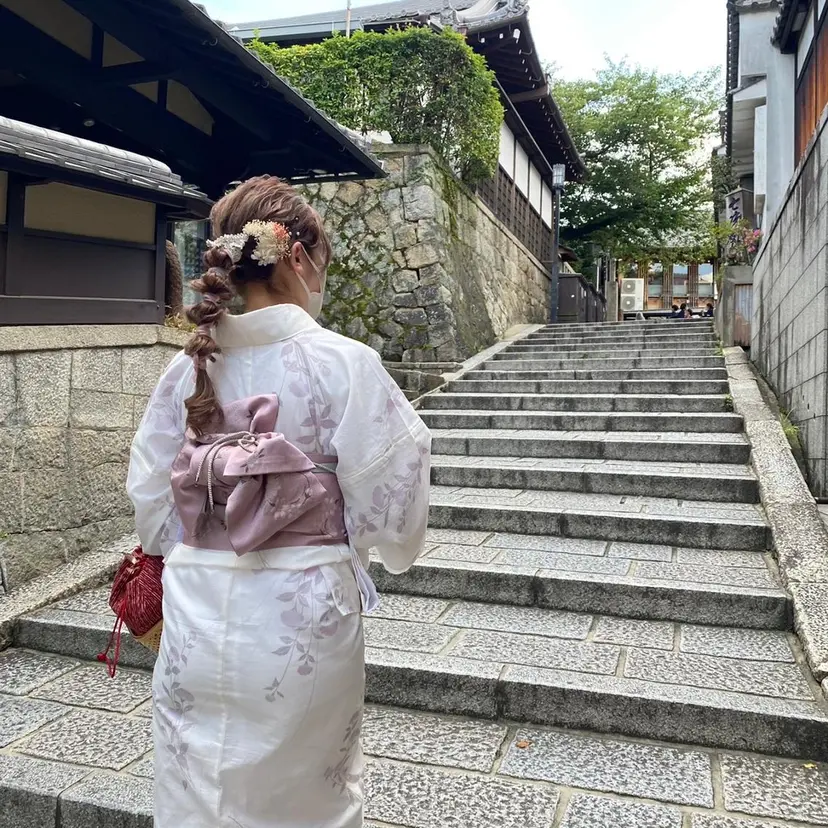 かめい りなの掲載