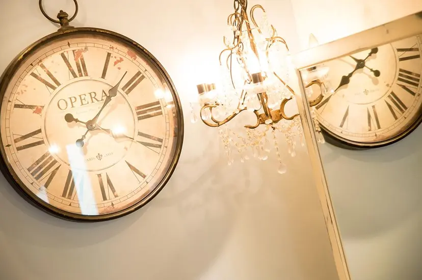 早朝、日祝セット🉑 TSUBASAの掲載