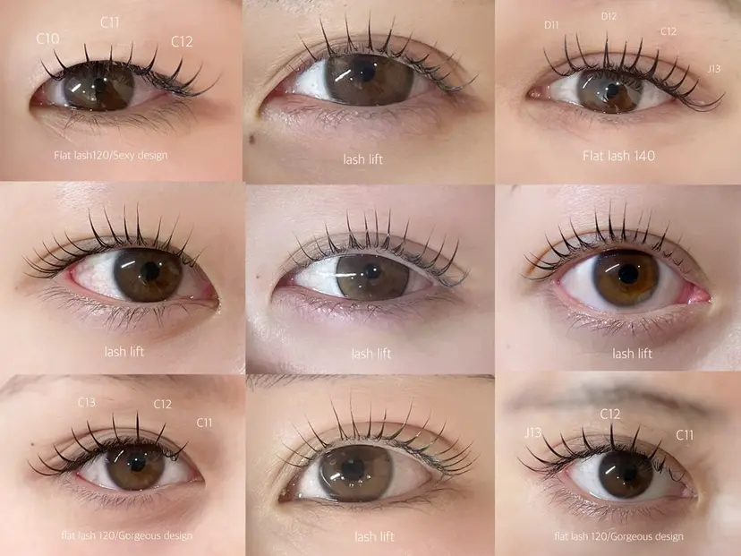 中島 美月の掲載