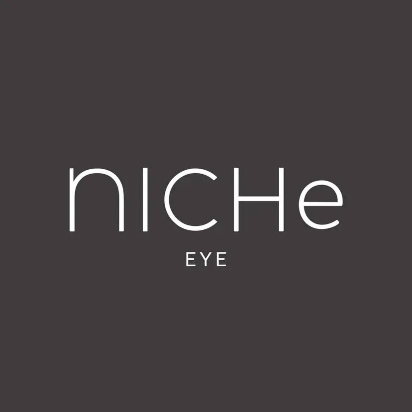 niche  eye Natsumiの掲載