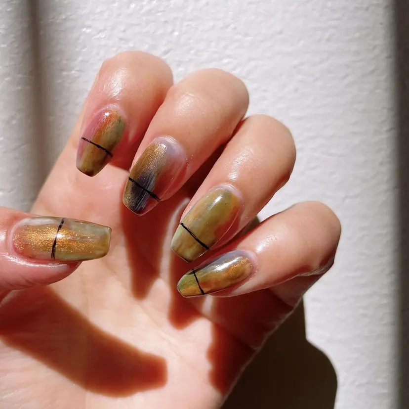 Amulet 齊藤の掲載