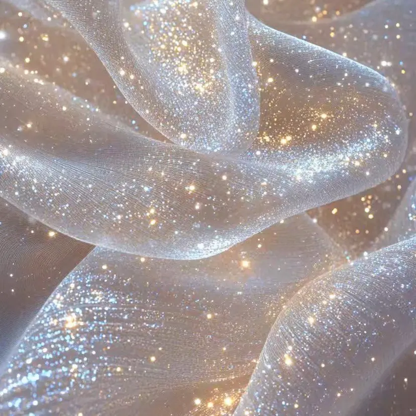 Suite‎🤍 Manaの掲載