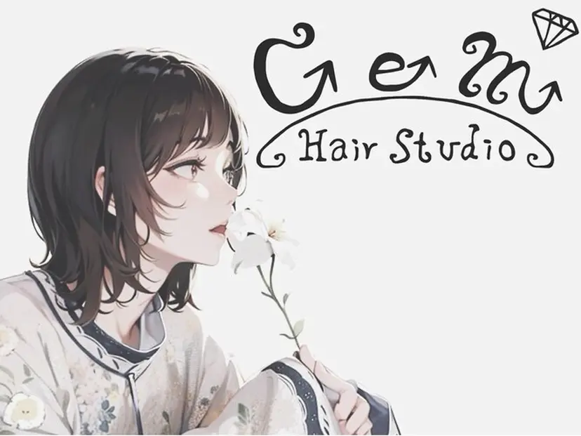 このか🌸ショート/ ボブカットの掲載