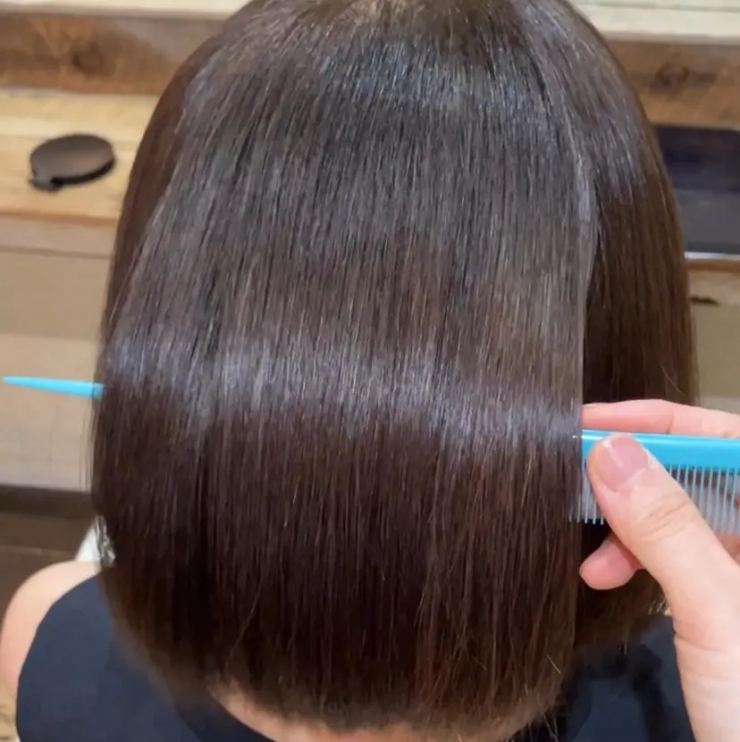 後藤 淳子の掲載