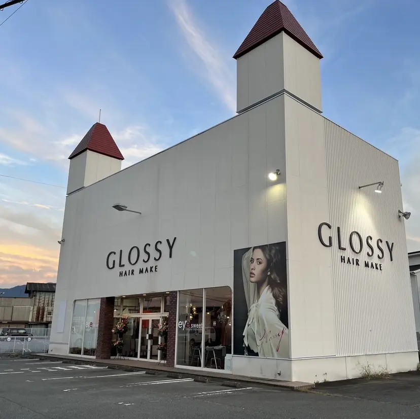 飛彈 優風の掲載