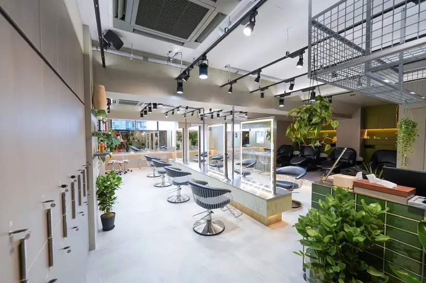 阿久澤 梨沙の掲載