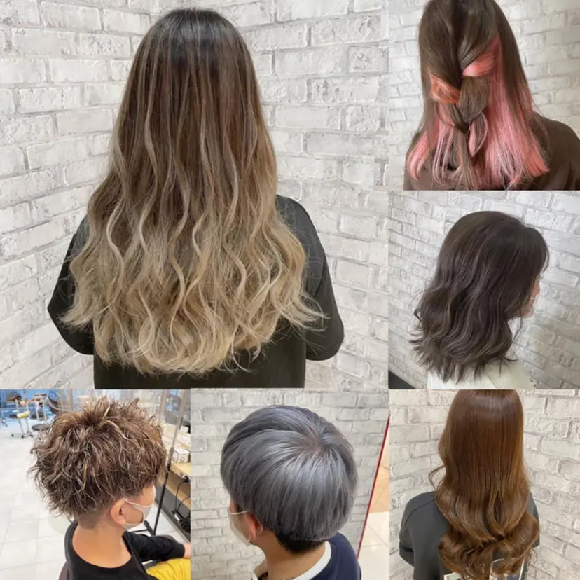 EARTH 越谷店の掲載