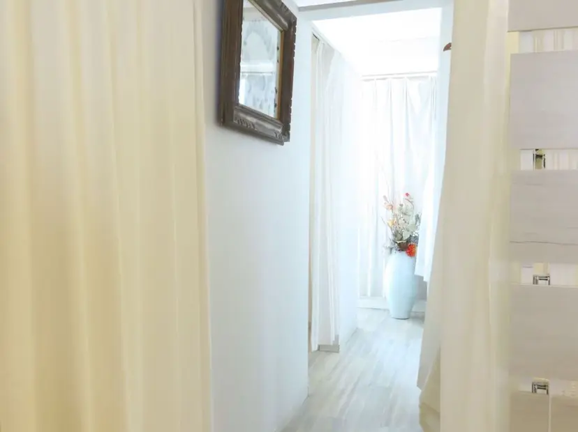 ナピュレ サロンの掲載