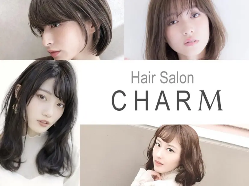 🌈ハク ユヒの掲載