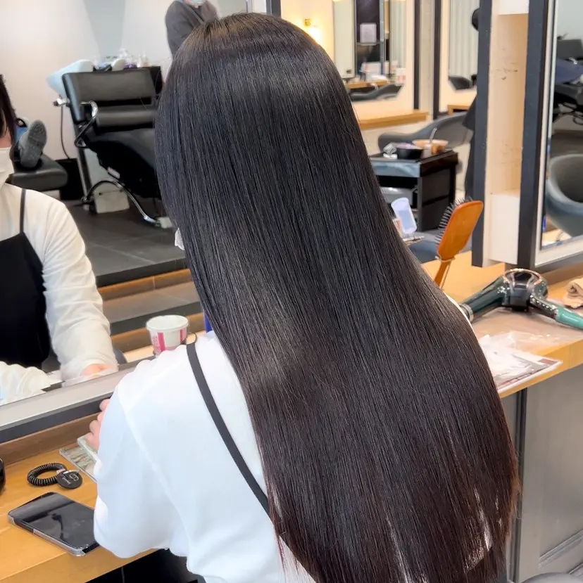 川村 颯清の掲載