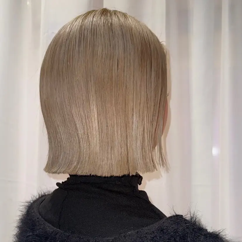 【 LIPPUL 】 AKIHAの掲載