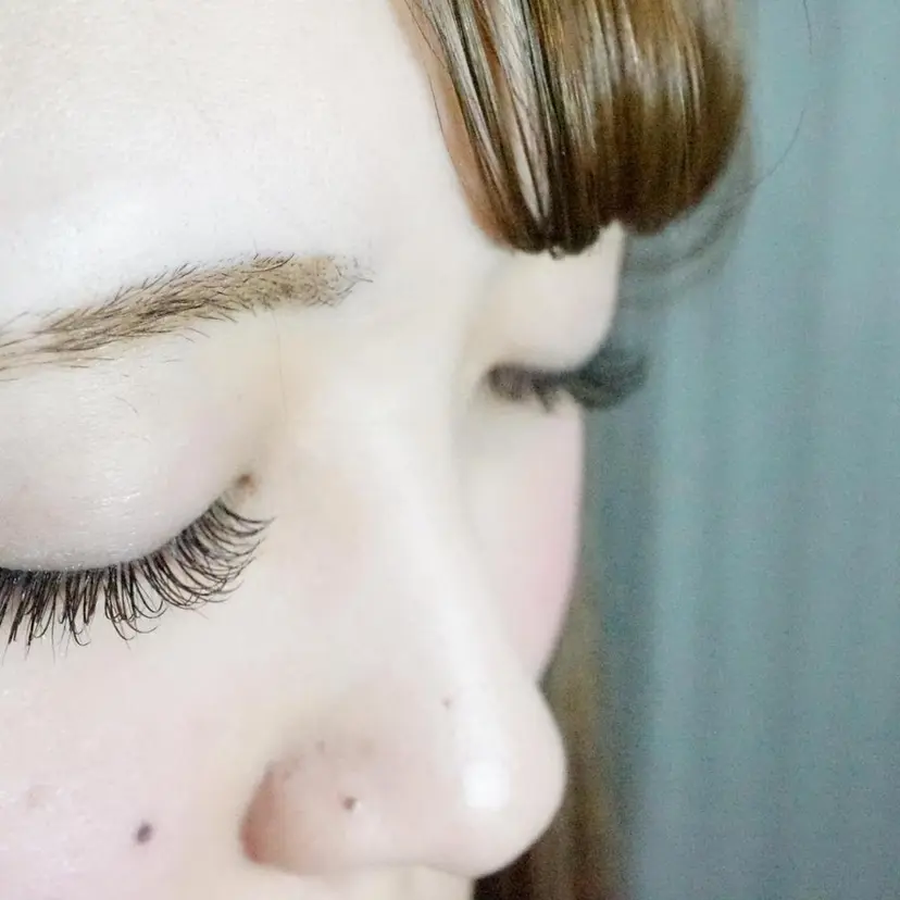 アイラッシュ オアーゼ Ｊｒの掲載