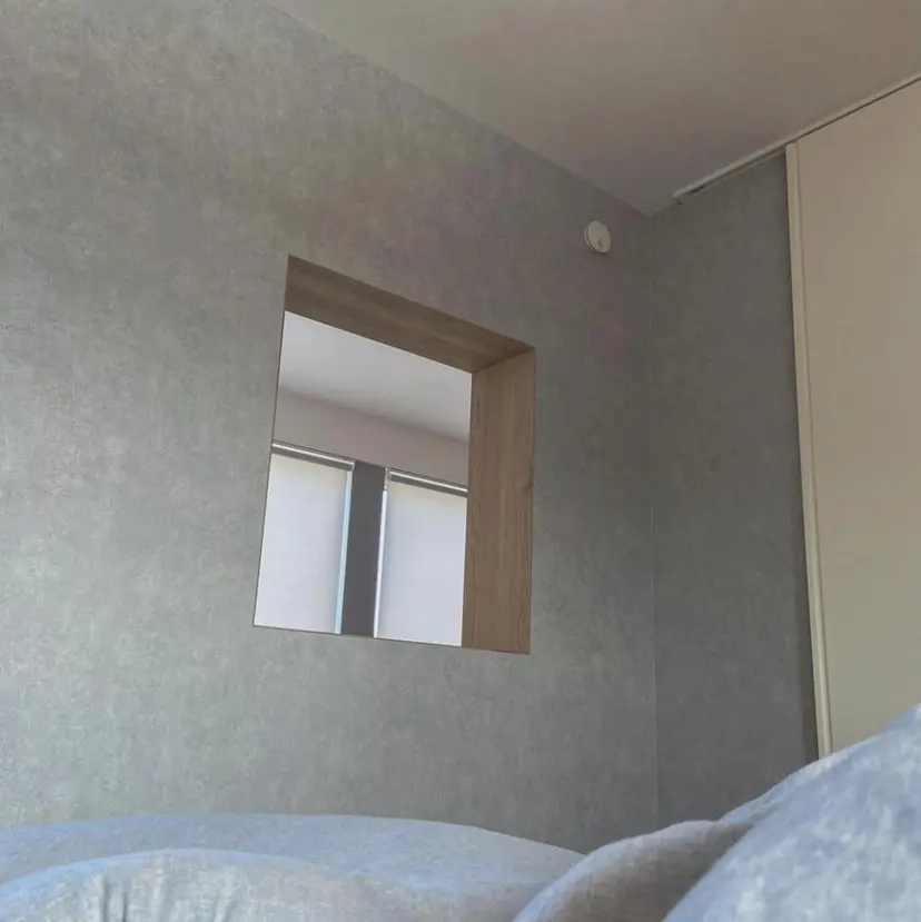 原 しずくの掲載