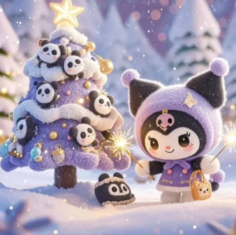 AIM 今泉 moe♡の掲載