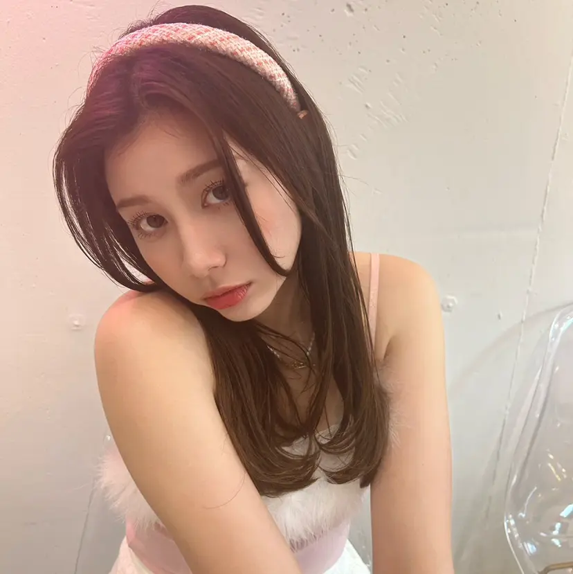 amimi ♡の掲載