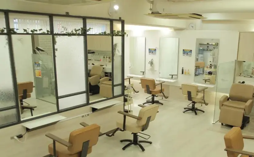 栗田 優月の掲載