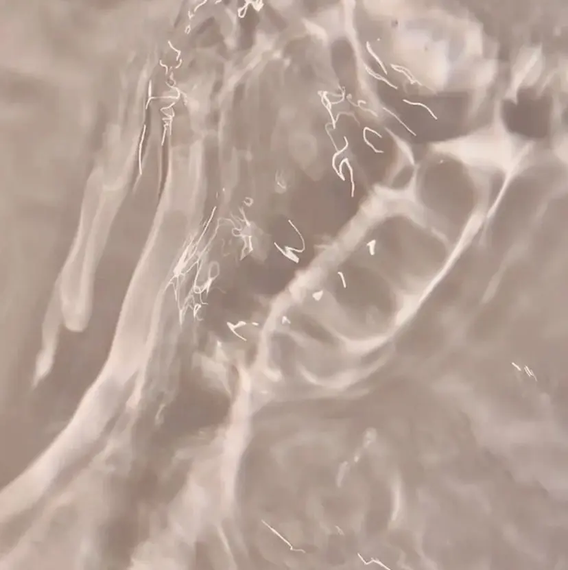 🤍南流山MaaZ staff1⃣🤍の掲載