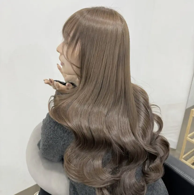 🍃ユウミ/大阪 梅田/ナチュラル🍃の掲載