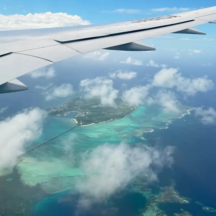 ⚡️ramu⚡️ 似合わせマツエク💞の掲載