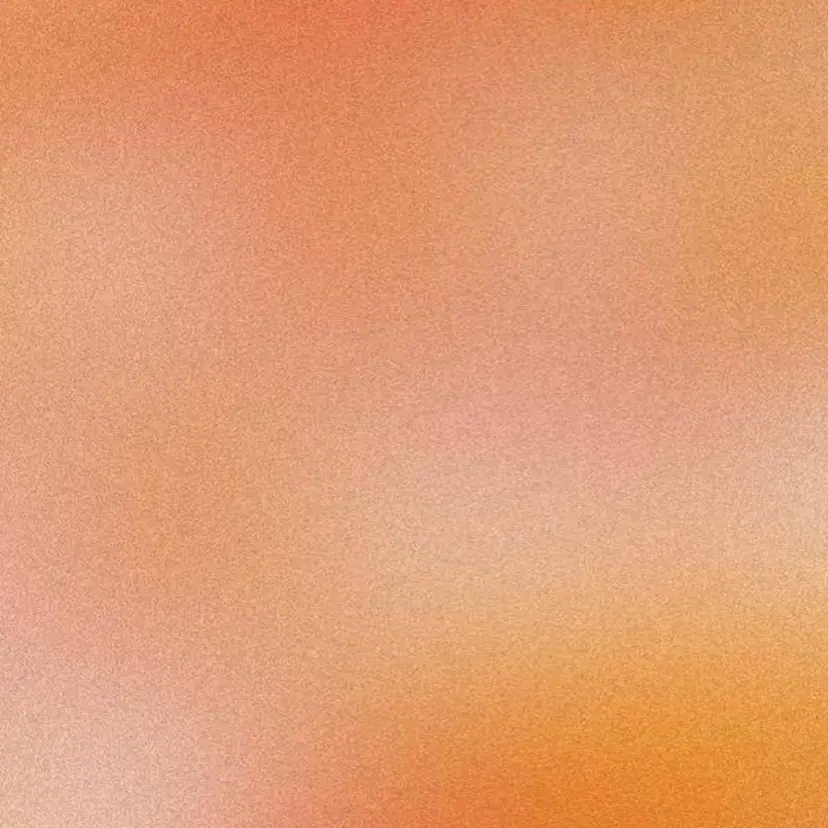 モモ🍑 レイヤー/ボブ/暖色の掲載