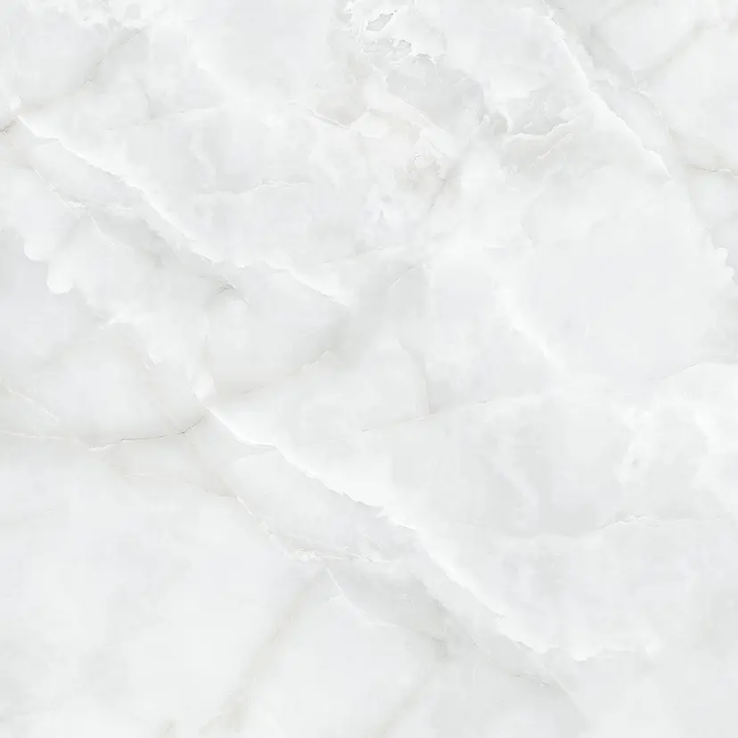 ella nail AIの掲載