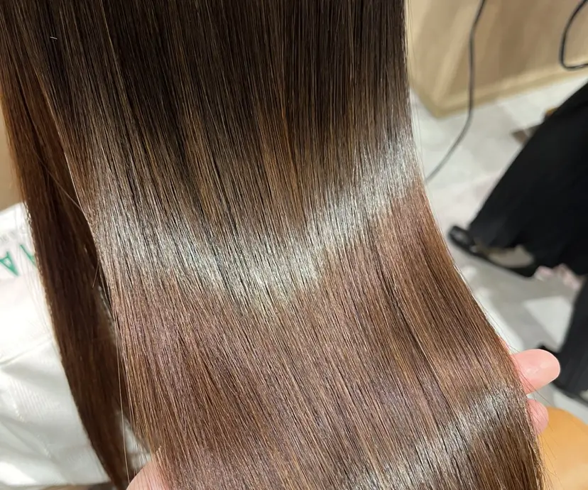 パパス　梅田 美喜の掲載