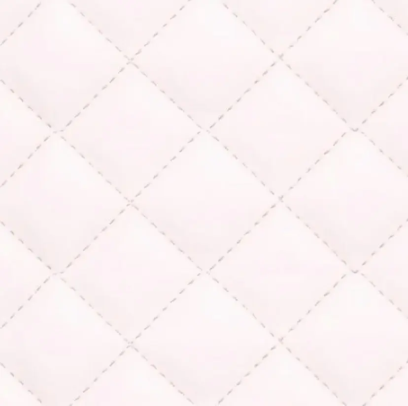 中谷 美月の掲載