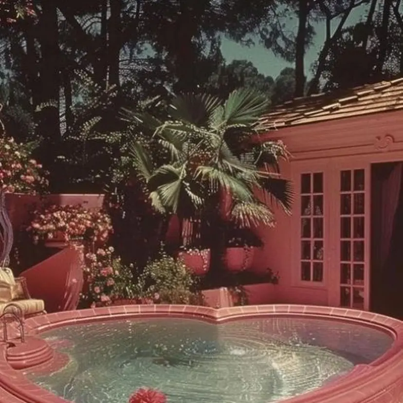 Ashina Karenの掲載