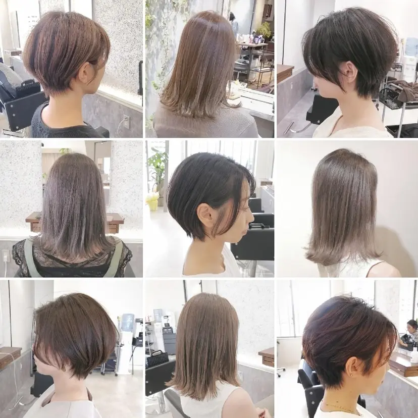 6月オープン♪豊見城 Lodattu✁清水の掲載