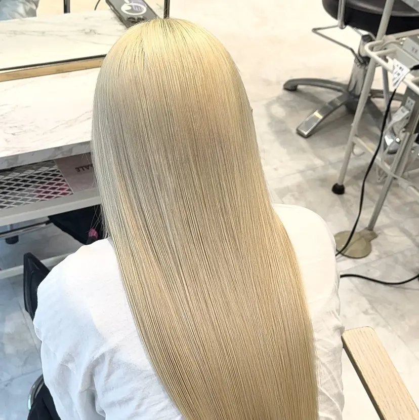 【🦋ハイトーンリタ ッチ🦋】ENAの掲載