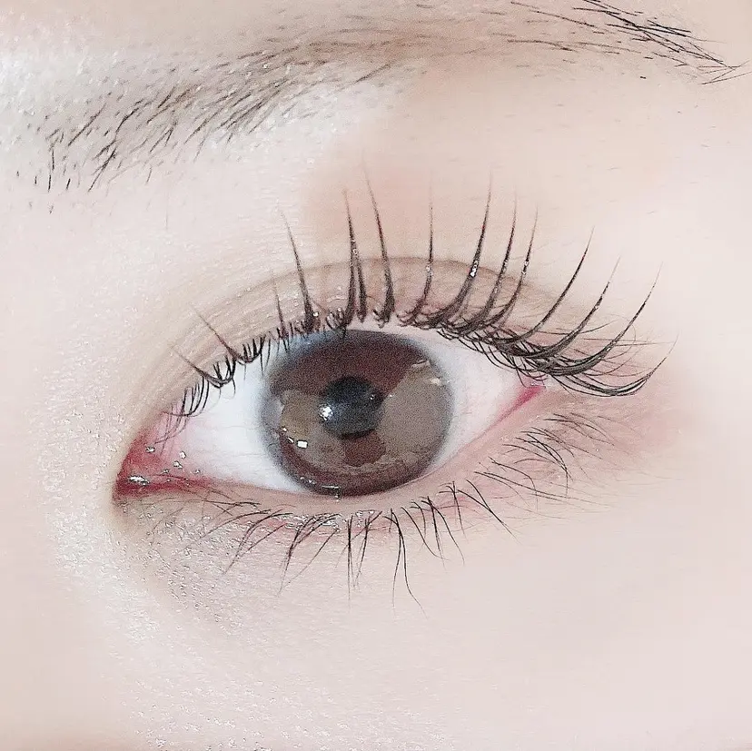 小林 優美の掲載