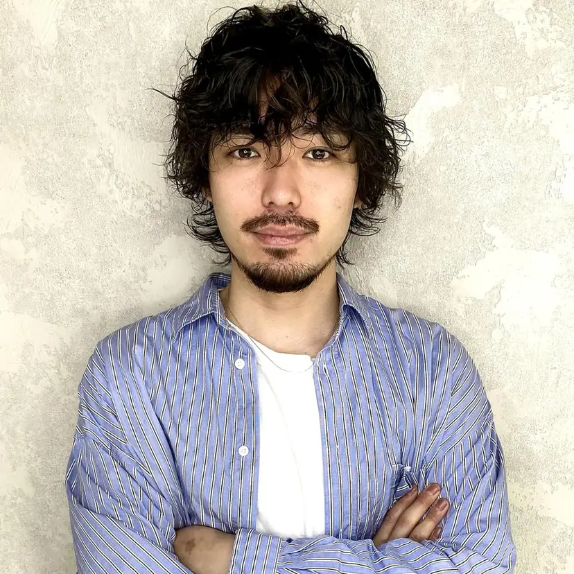 🌾内山 龍介🌾の掲載