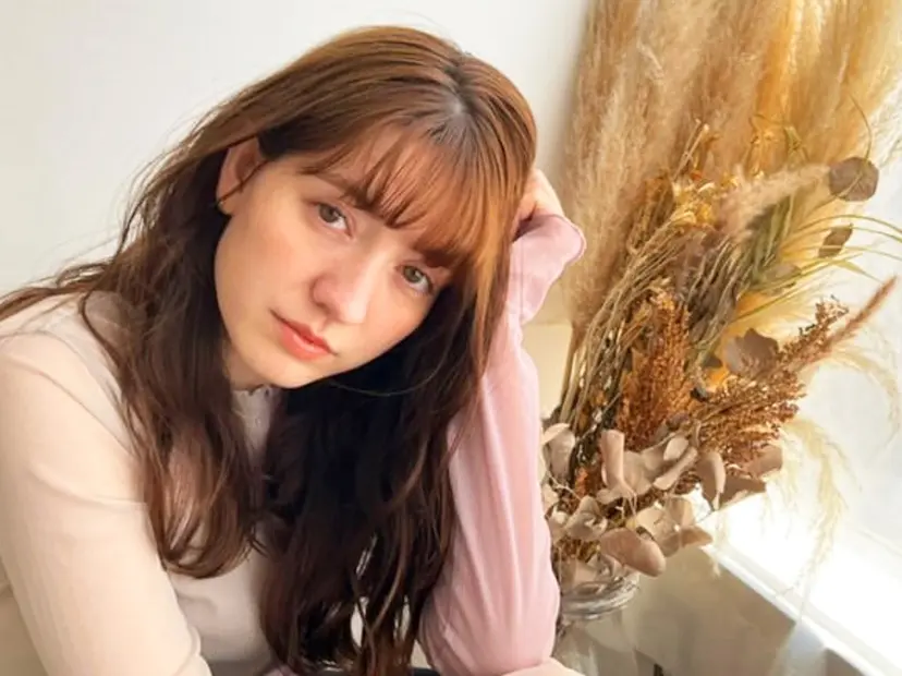 静野 シズノの掲載