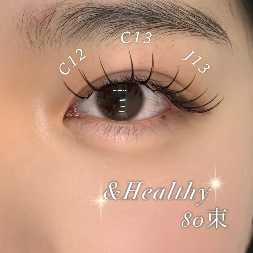 alice tokyo yukaの掲載