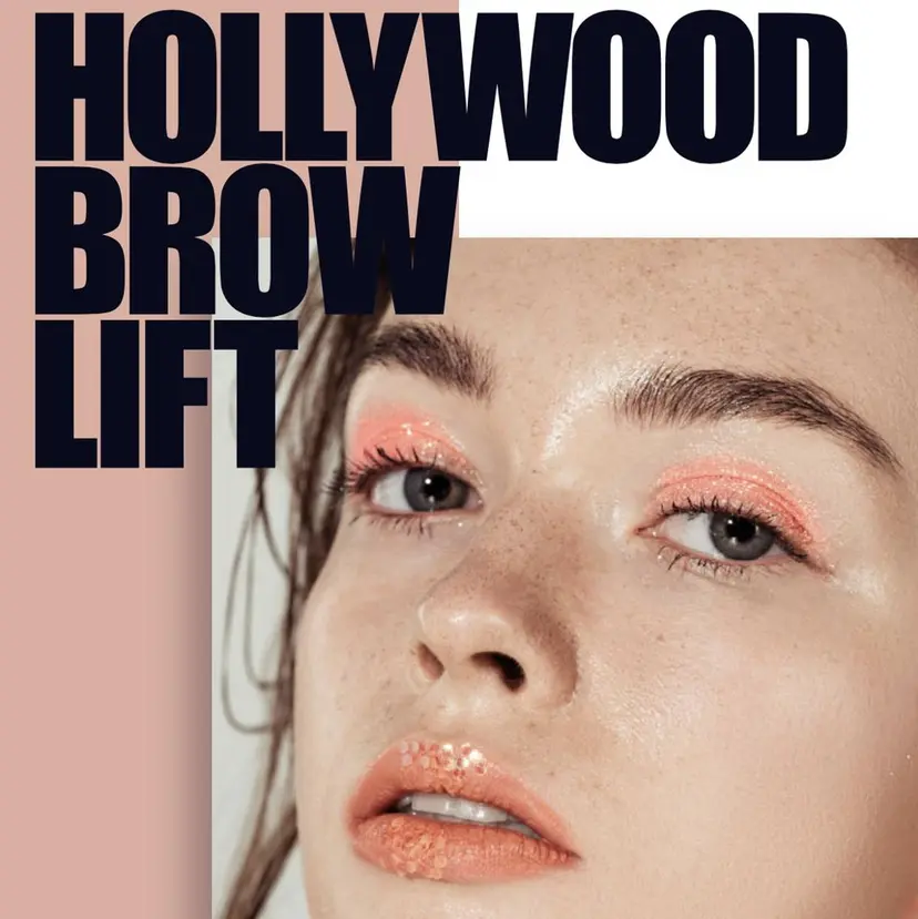 WAXYYY. 蒲田店の掲載