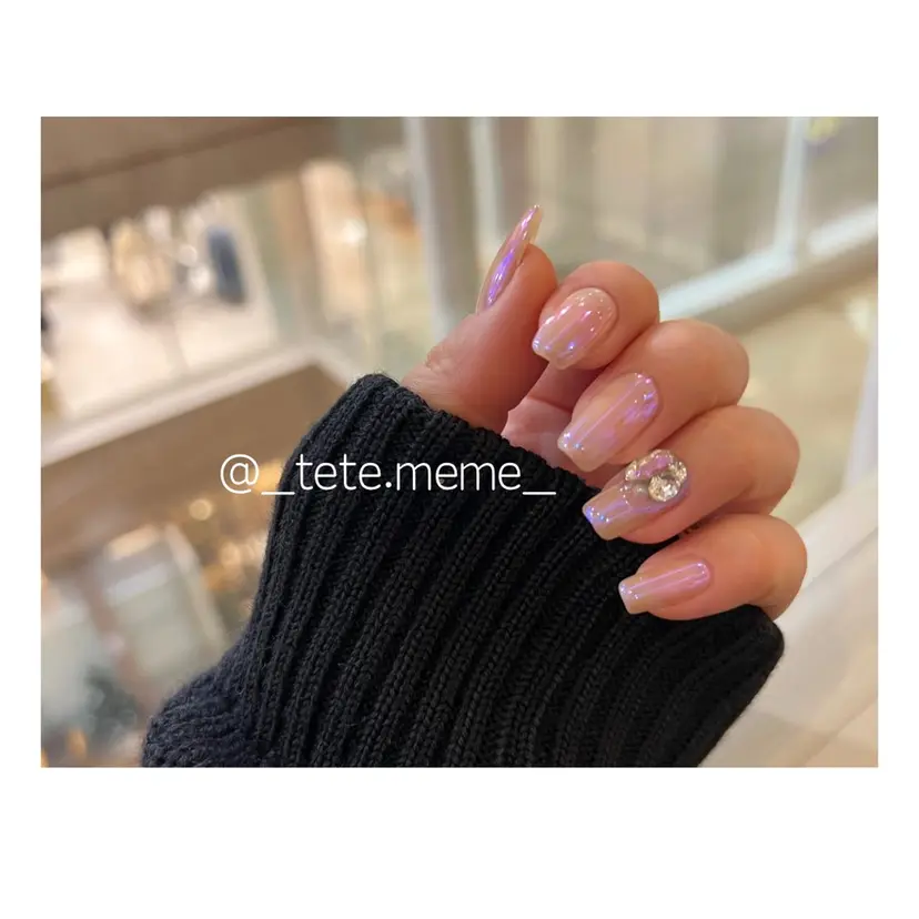 🧸 MISAKIの掲載