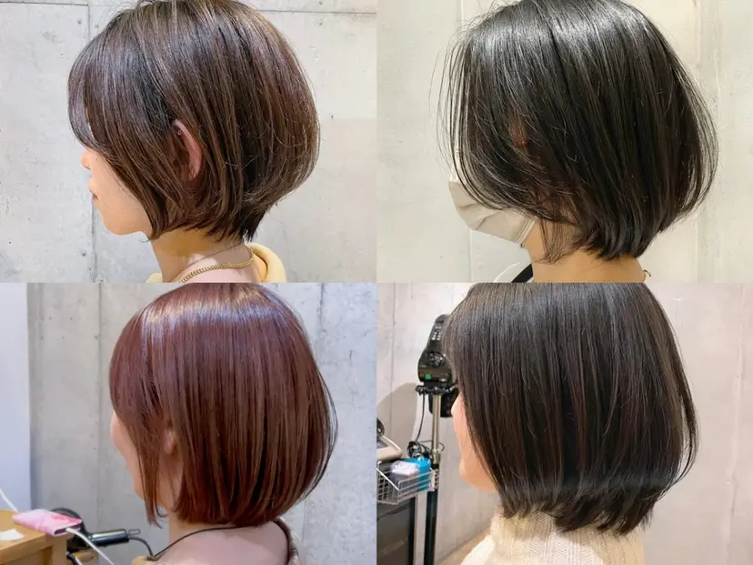 🐣Say.ree ひらいで ななみ🐣の掲載