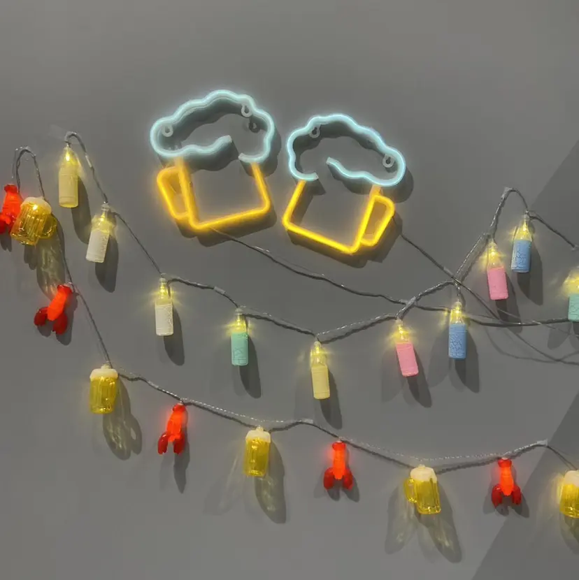 アイブロウサロン okawaliの掲載