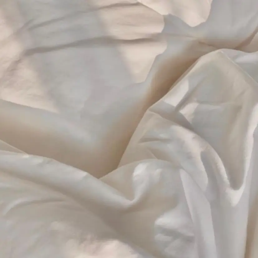 細川 あゆみ 🌛の掲載