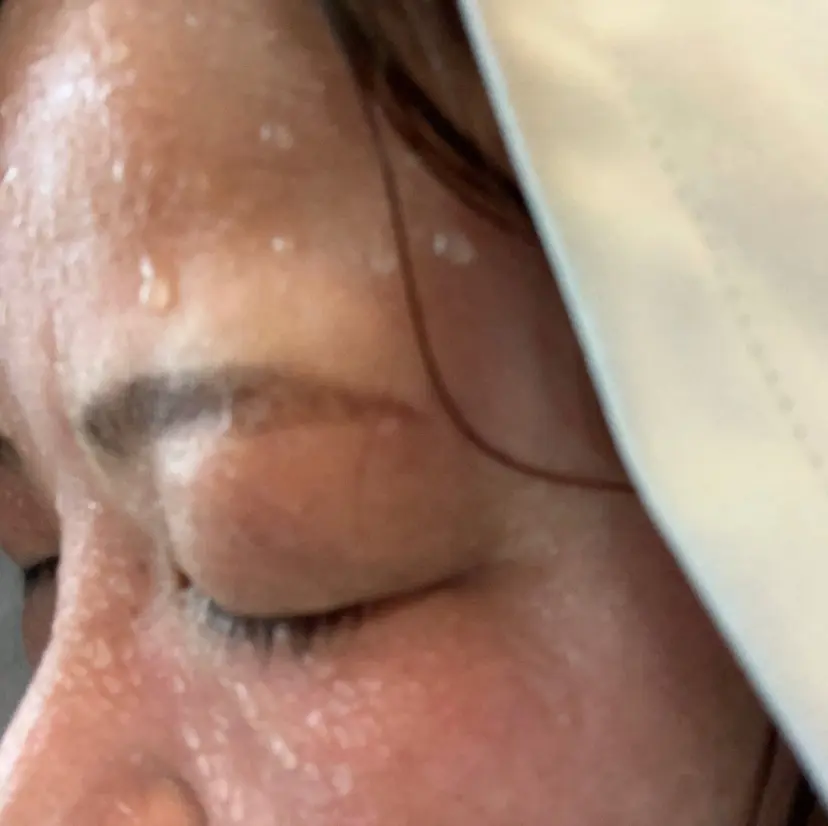 ノグチ クミコの掲載