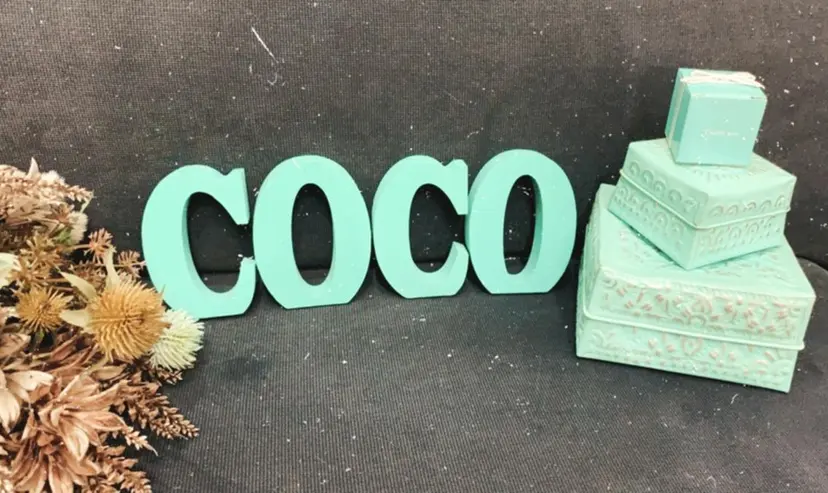 Eyelash CoCoの掲載