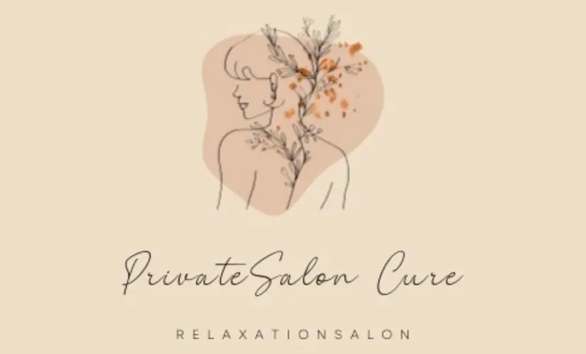 salon Cure RIHOの掲載