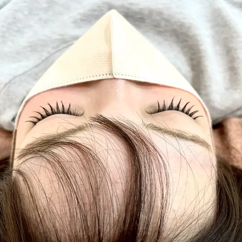 山本 恋乃香の掲載